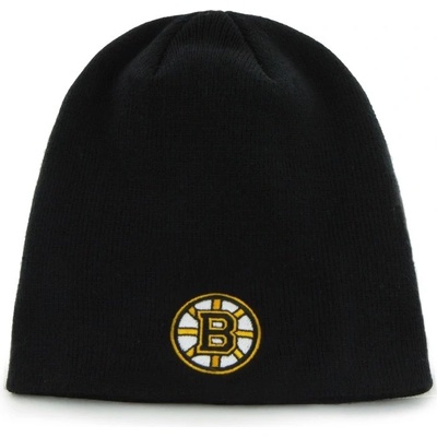 '47 Brand kulich Boston Bruins