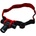 Baladeo PLR423