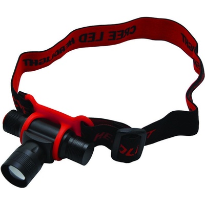 Baladeo PLR423