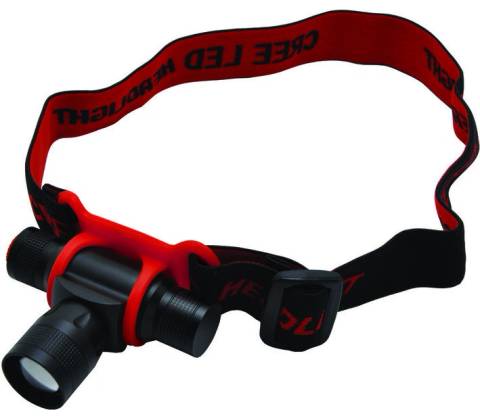 Baladeo PLR423
