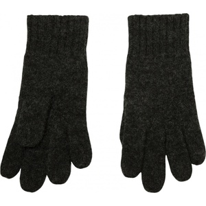 Joha Дамски ръкавици Joha Women's 4037 Gloves - Coke Melange (202-5365-0212)