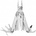 LEATHERMAN Leatherman WAVE Plus