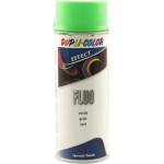Dupli color СПРЕЙ БОЯ dupli color НЕОН ЗЕЛЕН 405715--- (2030034)