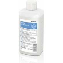 Skinman Soft Protect FF 500 ml