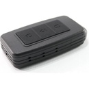 Image 1 of LawMate AR-100