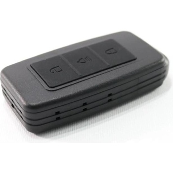 Image 1 of LawMate AR-100