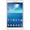 Tablety Samsung Galaxy Tab SM-T3100ZWAXEZ
