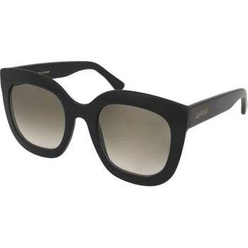 LeWish Слънчеви очила LeWish Amalfi C1