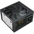 Image 1 of Makki PSU 650W 80 PLUS Bronze V2