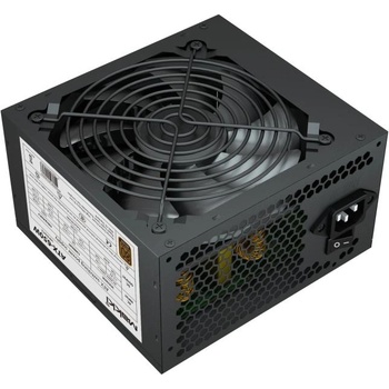 Image 1 of Makki PSU 650W 80 PLUS Bronze V2
