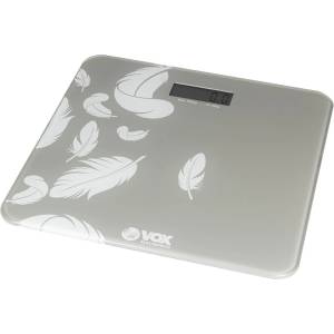 VOX Electronics Vox pw 436-02, 1004105 (1004105)