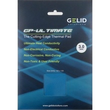 Gelid GP-Ultimate 120 x 120 x 3 mm TP-GP04-SE