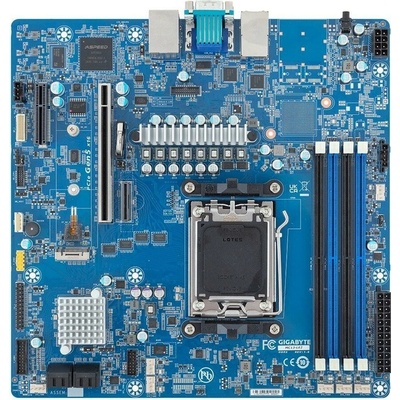Gigabyte MC13-LE2