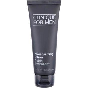 Clinique For Men хидратиращ крем за лице 100 ml за мъже