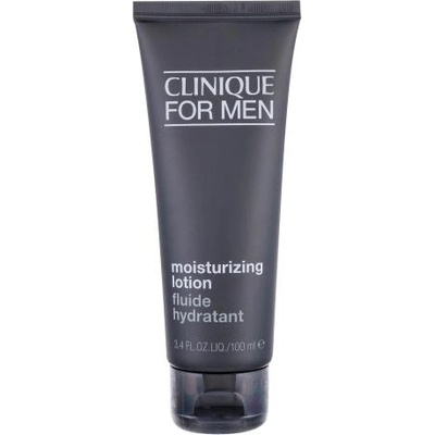 Clinique For Men хидратиращ крем за лице 100 ml за мъже