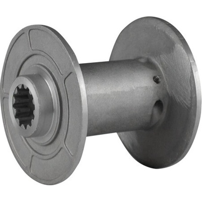 Buben k navijáku BST S 3000-3500, Husar Winch