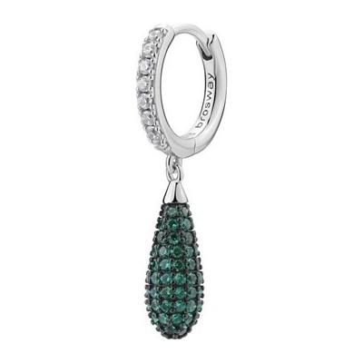 BROSWAY Fancy Life Green FLG119