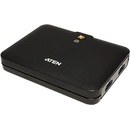Aten UC3021
