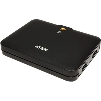 Aten UC3021