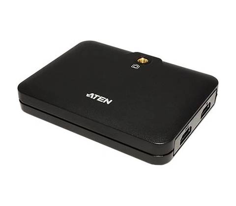 Aten UC3021