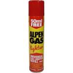 Plyn Clipper Plyn do universal 300 ml