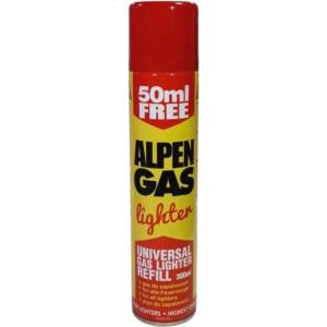 Plyn Clipper Plyn do universal 300 ml