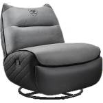 COUGAR COUGAR OVERLORD Neo Gaming Sofa (CGR-OLN-GRB) - dig