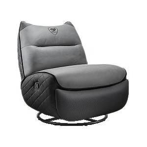 COUGAR COUGAR OVERLORD Neo Gaming Sofa (CGR-OLN-GRB) - dig