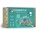 CONNETIX CONNETIX® Rainbow Ball Run Pack магнитен строителен комплект 92 бр (CT-R-00092-BR)