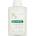 KLORANE Шампоан за разресване с овес, Klorane - All Hair Types Shampoo with Oat 200ml