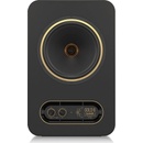 Tannoy Gold8