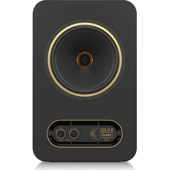 Tannoy Gold8