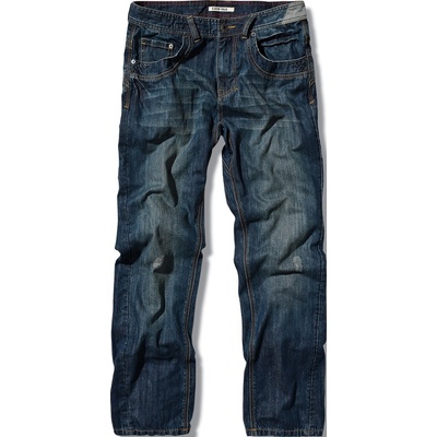 Globe 916017 DE VILLE JEAN STOMP pánské rifle