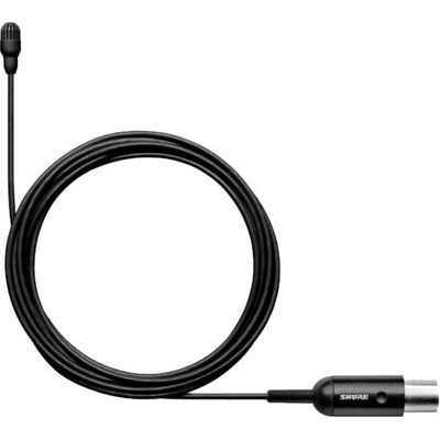 Shure TL47B/O-MTQG