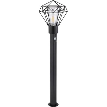 Image 1 of GLOBO Horace 31357S