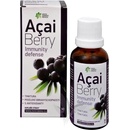 Doplnky stravy Acai Berry Immunity defense 30 ml