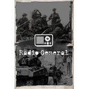 Radio General
