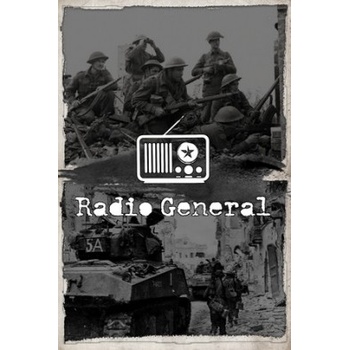 Radio General