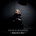 BUSARUS, DAVE-ID - SELECTION BOX CD