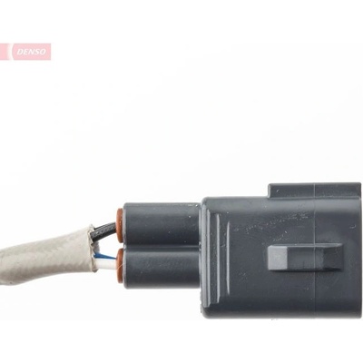 Lambda sonda DENSO DOX-0289