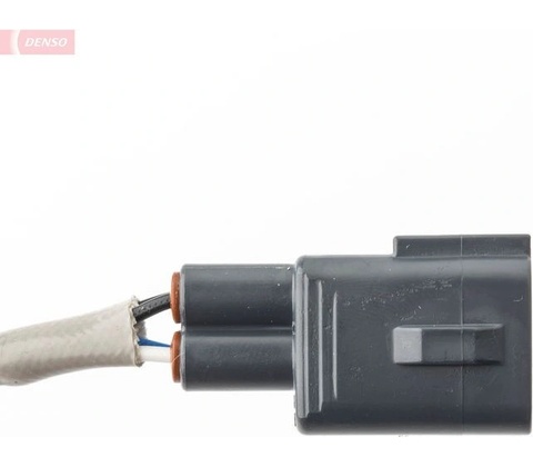 Lambda sonda DENSO DOX-0289