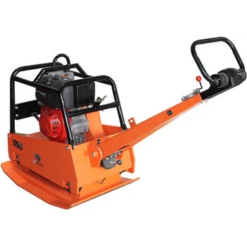 Image 1 of Bisonte PCR400-LK (BT1004198)