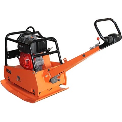 Bisonte PCR400-LK (BT1004198)