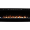 DIMPLEX Prism 50" LED