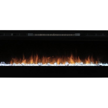 DIMPLEX Prism 50" LED