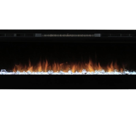 DIMPLEX Prism 50" LED