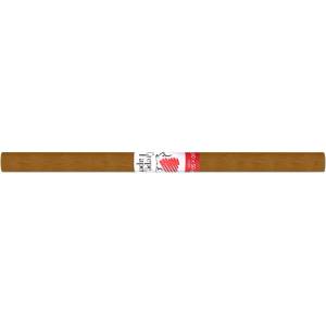 ICO Крепова хартия ICO Sin 50x200cm кафява 7520030027 (7520030027)