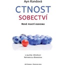 Ctnost sobectví