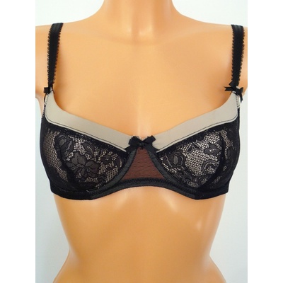Change Marion bra padded