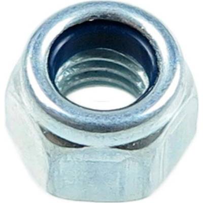 Matice AS-PL SRS3024 (BULK)
